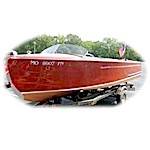 boat motor repair victoria tx 20 1954 century resorter boat motor repair victoria tx 20 1954 century resorter