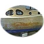 boat motor repair victoria tx homemade wooden sailboat project boat motor repair victoria tx homemade wooden sailboat project