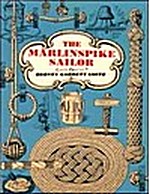 Marlinspike
