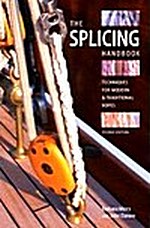 splicing handbook