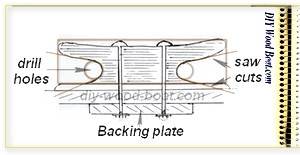 boat cleats wooden cleats you can make for your boat from wood off cuts boat cleats wooden cleats you can make for your boat from wood off cuts