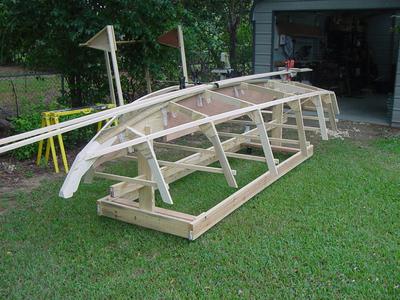 Image Result For Crescent Building Supplies Image Result For Crescent Building Supplies