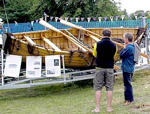 beale park boat show