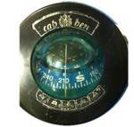 Cap Ben bulkhead compass