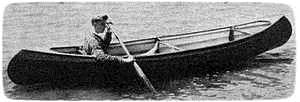Free Boat Plans