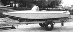 PM 38 runabout