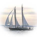 Tancook Schooner