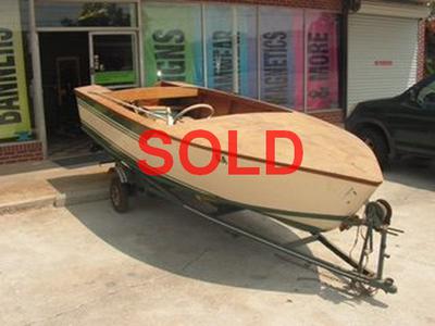 Boat Trailer Parts West Palm Beach Florida Boat Trailer Parts West Palm Beach Florida