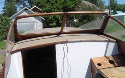 Chris Craft Cavalier For Sale Chris Craft Cavalier For Sale