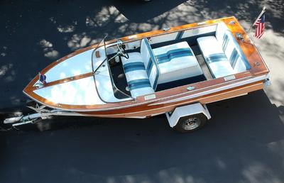 1962-chris-craft-ski-boat