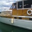 Ft Chris Craft For Sale Ft Chris Craft For Sale