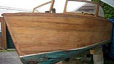 1959 Andress 26