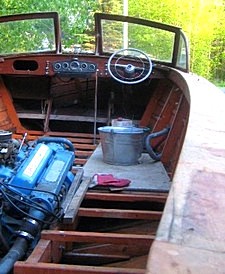 1959 Andress 26