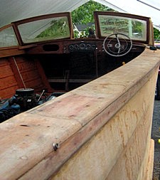 1959 Andress 26