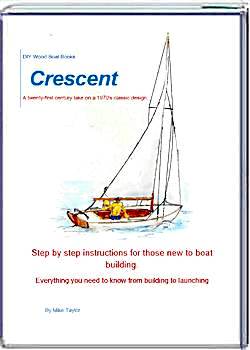 What difference does a boat’s displacement have on her handling and usability?  Hull speed, hull shape, weight and Displacement to Length Ratio all have a bearing on a boat’s capabilities.