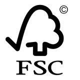 FSC logo