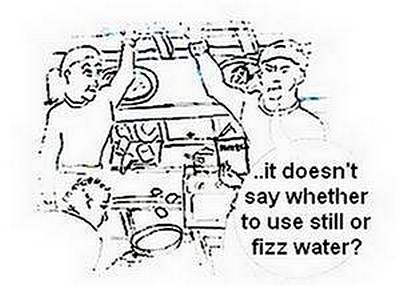 Cruising Cooking Cartoon Cruising Cooking Cartoon