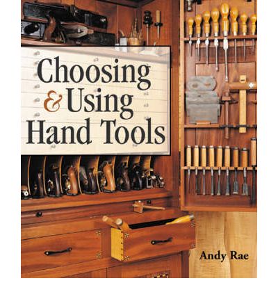 Bench Planes for the wooden boat builder, the ones you are likely to need, a brief description of the various types.