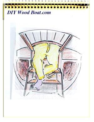 Sliding Hatch Size Cartoon Sliding Hatch Size Cartoon