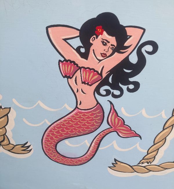 sea babe3 sea babe3