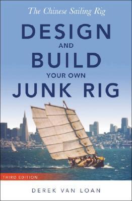 Structural considerations for a Junk rig conversion of a wooden boat from bermudan rig to junk sail, where and how to site the mast.