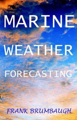 Global weather patterns influence your local marine conditions, understanding how these work will help you to interpret forecasts, help to keep you safe and your boating enjoyable.