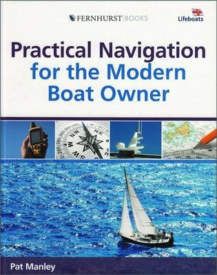 Passage Planning, a concise and easily understood cruise plan, for any of voyage from a dinghy trip around the bay to, cruising boat navigating an ocean.