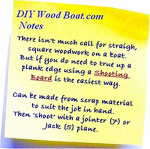Boatbuilding Tools For The Wooden Boat Builder Boatbuilding Tools For The Wooden Boat