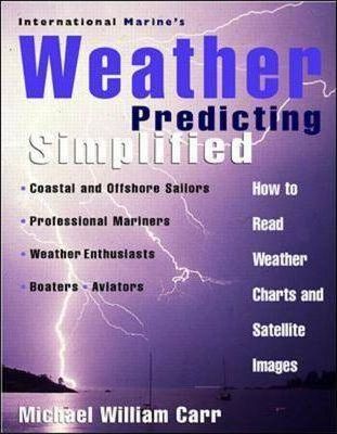 Weather sayings, worth remembering, sailors use phrases, expressions and idioms for short term forecasting, many have scientific explanations.