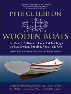 A brief description of the most common Timber used for building Wooden Boats how to choose wood for your project boat