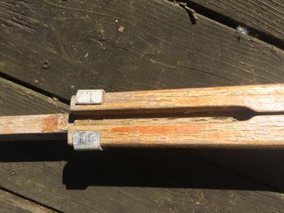 advice-on-refinishing-the-little-plywood-sailboat-my-father-build-in-the-60s-21933957.jpg