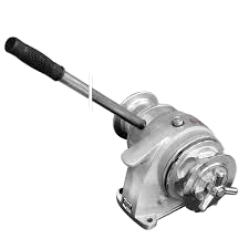 anchor winch anchor winch