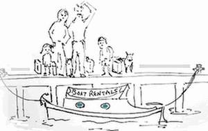 boatHire.jpg