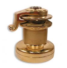 self tailing bronze self tailing bronze