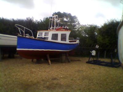  new paint ready for launch 2012