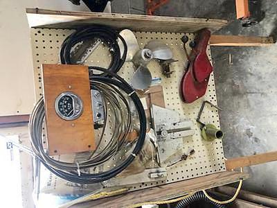 elgin-control-panel-and-tach-