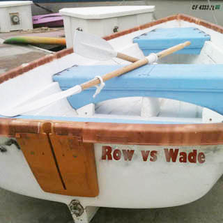 Great Boat Jokes!