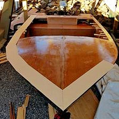 Woodboat building questions a Forum for wooden boat building, plans, lumber, caulking compounds and other boat building problems.