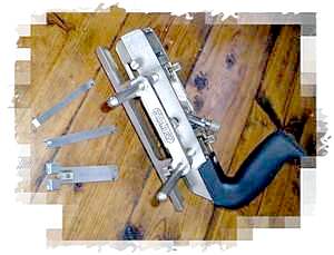 Bench Planes the wooden boat builder is likely to need Bench Planes for the wooden boat builder
