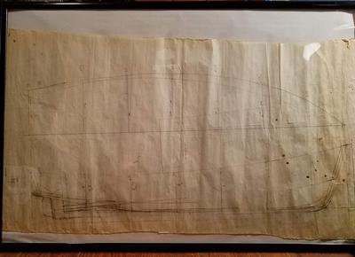 Boat Plan_1