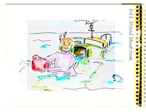 How many pumps and what capacity for your boat and how to check them and plumb them correctly. How many pumps and what capacity for your boat and how to check them and plumb them correctly.