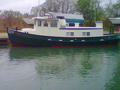 sea hymn