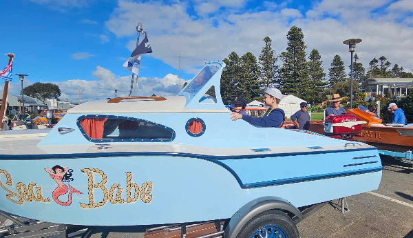 sea babe 4 sea babe 4