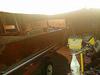 16 foot customline