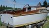 Chris Craft Express Cruiser Chris Craft Express Cruiser