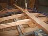 Craigslist Building Materials Augusta Craigslist Building Materials Augusta