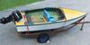 Outboard Express Cruiser Twin Engine Open Yamaha Exult Outboard Express Cruiser Twin Engine Open Yamaha Exult