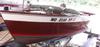 Ft Chris Craft Commander Ft Chris Craft Commander