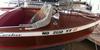 Ft Chris Craft Sparkman And Stephens Apache For Sale Ft Chris Craft Sparkman And Stephens Apache For Sale