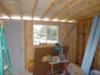 thumb_splash-of-lime-21499014.jpg